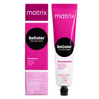 SoColor Pre-bonded Per Capelli Scrivi una Recensione
